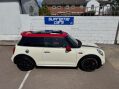 Mini Hatch 2.0 John Cooper Works Euro 6 (s/s) 3dr 23
