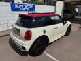 Mini Hatch 2.0 John Cooper Works Euro 6 (s/s) 3dr 29