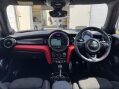Mini Hatch 2.0 John Cooper Works Euro 6 (s/s) 3dr 31