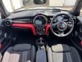 Mini Hatch 2.0 John Cooper Works Euro 6 (s/s) 3dr 33