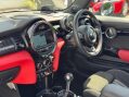 Mini Hatch 2.0 John Cooper Works Euro 6 (s/s) 3dr 34