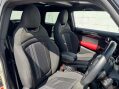 Mini Hatch 2.0 John Cooper Works Euro 6 (s/s) 3dr 37