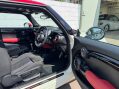 Mini Hatch 2.0 John Cooper Works Euro 6 (s/s) 3dr 38