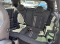 Mini Hatch 2.0 John Cooper Works Euro 6 (s/s) 3dr 39