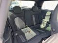 Mini Hatch 2.0 John Cooper Works Euro 6 (s/s) 3dr 40