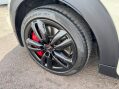 Mini Hatch 2.0 John Cooper Works Euro 6 (s/s) 3dr 43