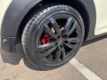 Mini Hatch 2.0 John Cooper Works Euro 6 (s/s) 3dr 44