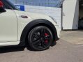 Mini Hatch 2.0 John Cooper Works Euro 6 (s/s) 3dr 46