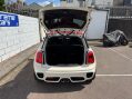 Mini Hatch 2.0 John Cooper Works Euro 6 (s/s) 3dr 47
