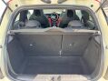 Mini Hatch 2.0 John Cooper Works Euro 6 (s/s) 3dr 48
