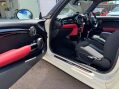 Mini Hatch 2.0 John Cooper Works Euro 6 (s/s) 3dr 51