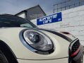 Mini Hatch 2.0 John Cooper Works Euro 6 (s/s) 3dr 52