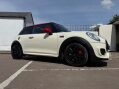 Mini Hatch 2.0 John Cooper Works Euro 6 (s/s) 3dr 54