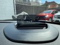 Mini Hatch 2.0 John Cooper Works Euro 6 (s/s) 3dr 55