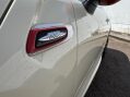 Mini Hatch 2.0 John Cooper Works Euro 6 (s/s) 3dr 56