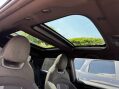 Mini Hatch 2.0 John Cooper Works Euro 6 (s/s) 3dr 58
