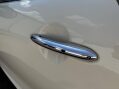 Mini Hatch 2.0 John Cooper Works Euro 6 (s/s) 3dr 59