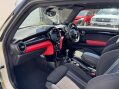 Mini Hatch 2.0 John Cooper Works Euro 6 (s/s) 3dr 61