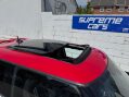 Mini Hatch 2.0 John Cooper Works Euro 6 (s/s) 3dr 64