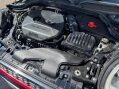 Mini Hatch 2.0 John Cooper Works Euro 6 (s/s) 3dr 41