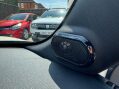Mini Hatch 2.0 John Cooper Works Euro 6 (s/s) 3dr 57