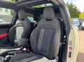 Mini Hatch 2.0 John Cooper Works Euro 6 (s/s) 3dr 62