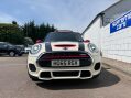 Mini Hatch 2.0 John Cooper Works Euro 6 (s/s) 3dr 19