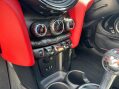 Mini Hatch 2.0 John Cooper Works Euro 6 (s/s) 3dr 30