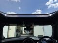 Mini Hatch 2.0 John Cooper Works Euro 6 (s/s) 3dr 53