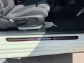 Mini Hatch 2.0 John Cooper Works Euro 6 (s/s) 3dr 60