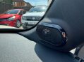 Mini Hatch 2.0 John Cooper Works Euro 6 (s/s) 3dr 57
