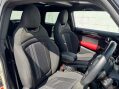 Mini Hatch 2.0 John Cooper Works Euro 6 (s/s) 3dr 37