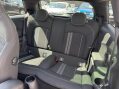 Mini Hatch 2.0 John Cooper Works Euro 6 (s/s) 3dr 39