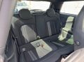 Mini Hatch 2.0 John Cooper Works Euro 6 (s/s) 3dr 40
