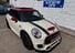 Mini Hatch 2.0 John Cooper Works Euro 6 (s/s) 3dr