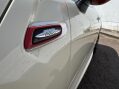 Mini Hatch 2.0 John Cooper Works Euro 6 (s/s) 3dr 56