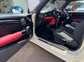 Mini Hatch 2.0 John Cooper Works Euro 6 (s/s) 3dr 51