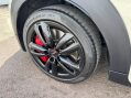 Mini Hatch 2.0 John Cooper Works Euro 6 (s/s) 3dr 43