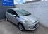 Ford Fiesta 1.25 Zetec Euro 5 5dr