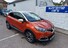 Renault Captur 1.5 dCi ENERGY Dynamique S Nav Euro 6 (s/s) 5dr