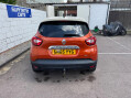 Renault Captur 1.5 dCi ENERGY Dynamique S Nav Euro 6 (s/s) 5dr 6