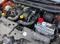 Renault Captur 1.5 dCi ENERGY Dynamique S Nav Euro 6 (s/s) 5dr 7
