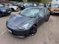 Tesla Model 3 (Dual Motor) Performance Auto 4WDE 4dr (Performance Upgrade) 13