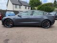 Tesla Model 3 (Dual Motor) Performance Auto 4WDE 4dr (Performance Upgrade) 22