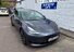 Tesla Model 3 (Dual Motor) Performance Auto 4WDE 4dr (Performance Upgrade)