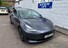 Tesla Model 3 (Dual Motor) Performance Auto 4WDE 4dr (Performance Upgrade)