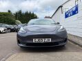 Tesla Model 3 (Dual Motor) Performance Auto 4WDE 4dr (Performance Upgrade) 3