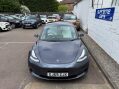 Tesla Model 3 (Dual Motor) Performance Auto 4WDE 4dr (Performance Upgrade) 11