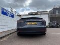 Tesla Model 3 (Dual Motor) Performance Auto 4WDE 4dr (Performance Upgrade) 23