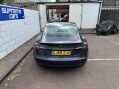 Tesla Model 3 (Dual Motor) Performance Auto 4WDE 4dr (Performance Upgrade) 24
